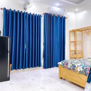 Hotel Xoai Xanh &, Vung Tau